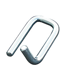 KRAUSE Zawleczka do rusztowania (MobilTec) KRAUSE Zawleczka do rusztowania (MobilTec)